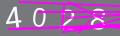 capsa